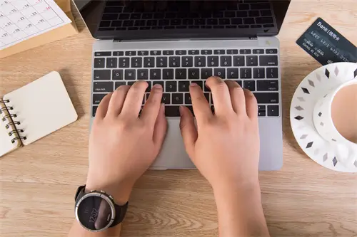 潍坊德资企业待遇怎么样