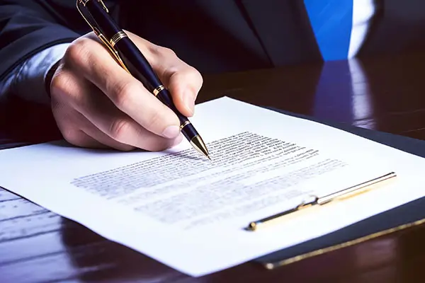 怎么查微信企业信息泄露