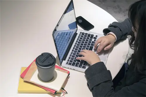 机电企业宣传片怎么收费