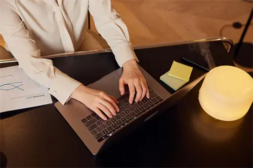 无锡企业大数据怎么样