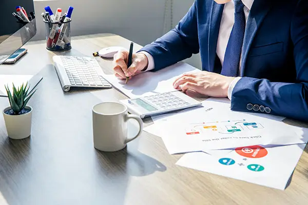 企业微信秒号怎么弄