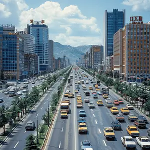 企业经营范围怎么判断