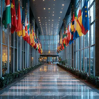 企业银行交易被拒怎么办