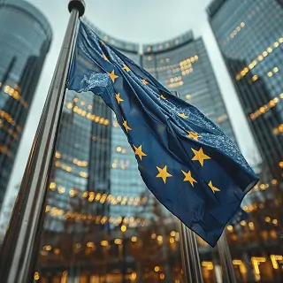 企业工作人员怎么做好