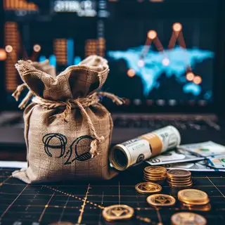 昆明企业安全员证怎么考