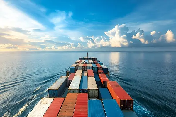 企业发的纪念币怎么入账