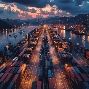 如东网络企业管理怎么样