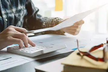 百城招聘网怎么搜索企业