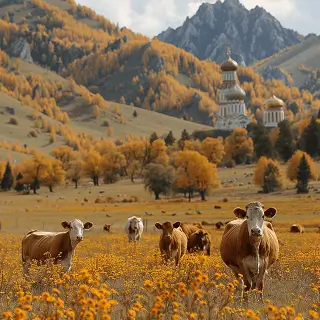 阿里巴巴企业怎么做分销