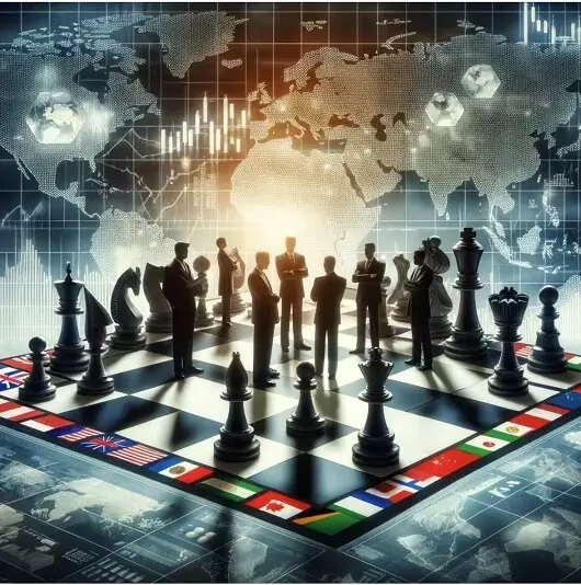 企业微信怎么切换学生版