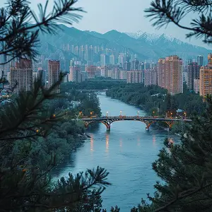 小型企业怎么快速成长的