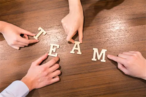 企业信息采集被骗怎么办