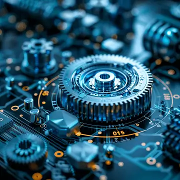 钉钉怎么能找到企业群