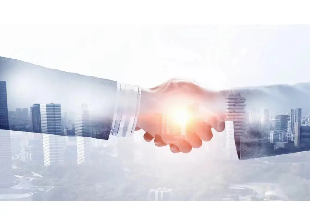 企业信息填报密码怎么改