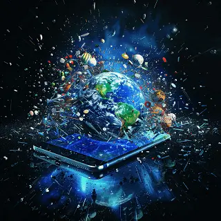 入户中小微企业该怎么做