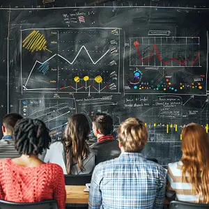 企业怎么入驻公众号微信