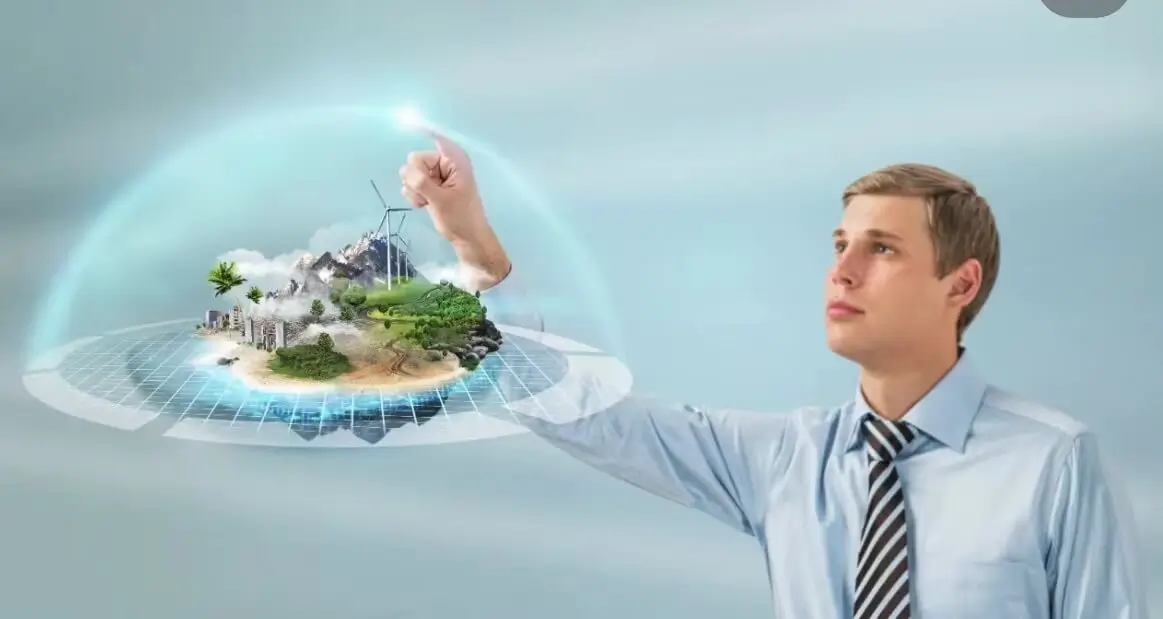 企业怎么看个税申诉记录