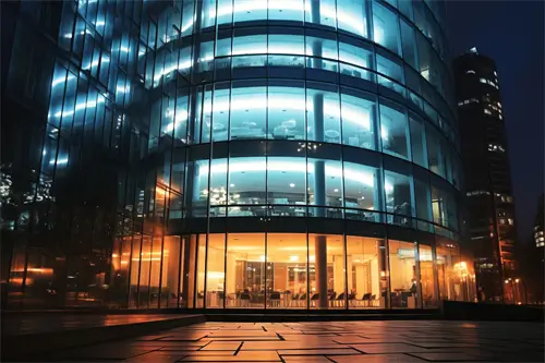 企业微信怎么申请发红包