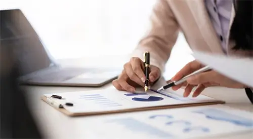 批发公司企业文化怎么写