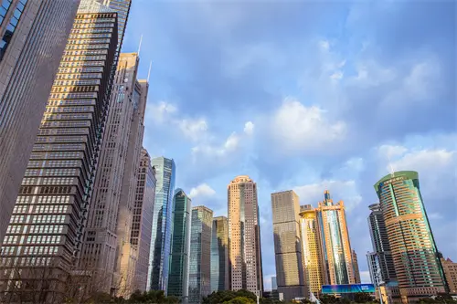 怎么注册两家企业个税