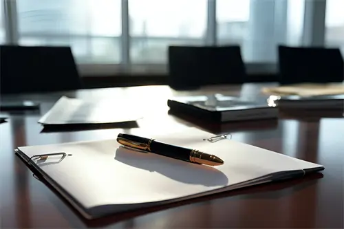 优秀企业是怎么起来的呢