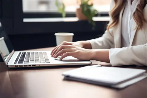 国外企业邮箱格式怎么写