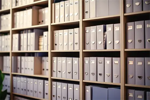 查询公司企业信用怎么查