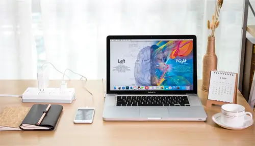 江门企业邮箱怎么样登录