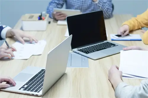 吴江怎么样查企业社保