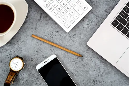 天津企业科研课题怎么样