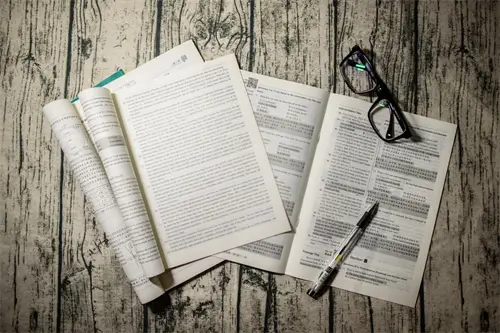 企业号注册后怎么改名啊