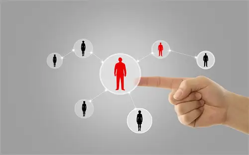 注册企业号怎么改名字