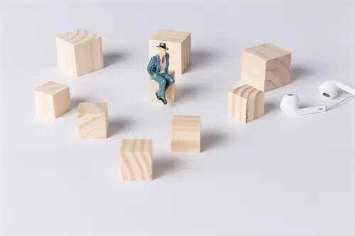 企业有一片果树怎么入账