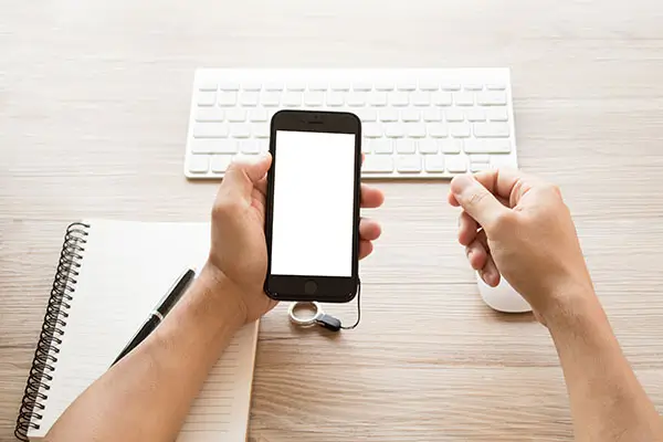 资质不达标的企业怎么办