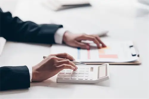 年度企业高管培训怎么样