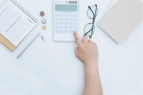 企业怎么看待原材料价格