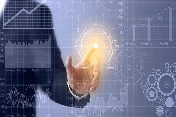 企业级系统怎么打开微信