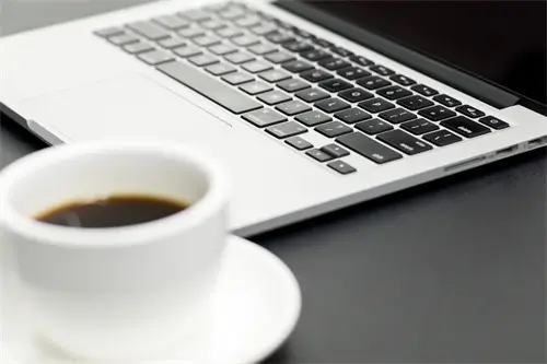 小红书企业效率部怎么样