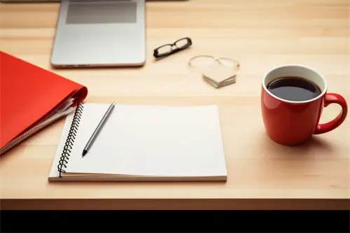 安保公司企业宗旨怎么写