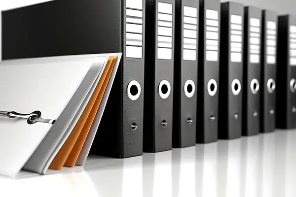 怎么样才叫企业上云