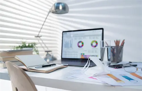 增强企业形象英语怎么说