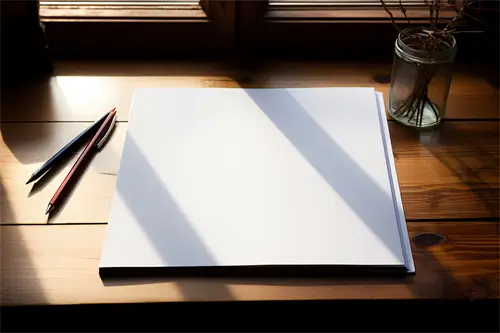 南充易鼎企业怎么样啊