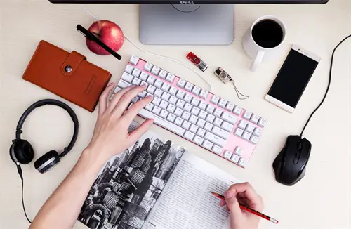 怎么创建微信企业联系人