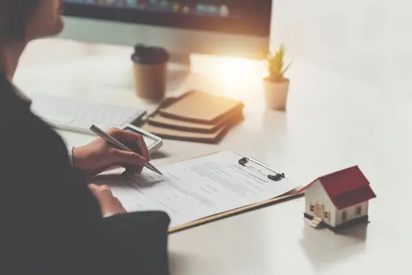 贸易型企业怎么样交税