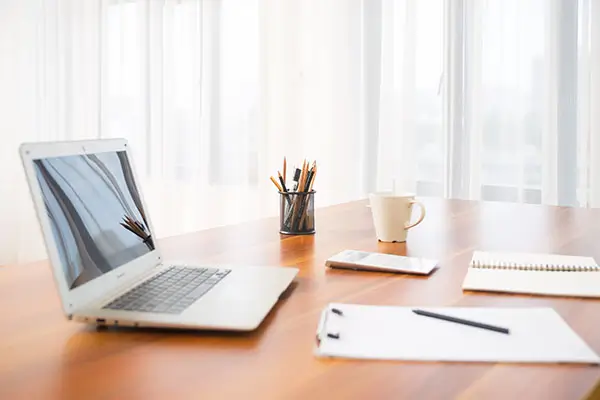 向国有企业借钱怎么说