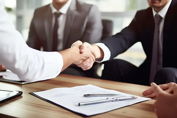 煌上煌这个企业怎么样